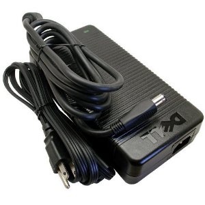 Dell XPS M1730 Laptop Charger